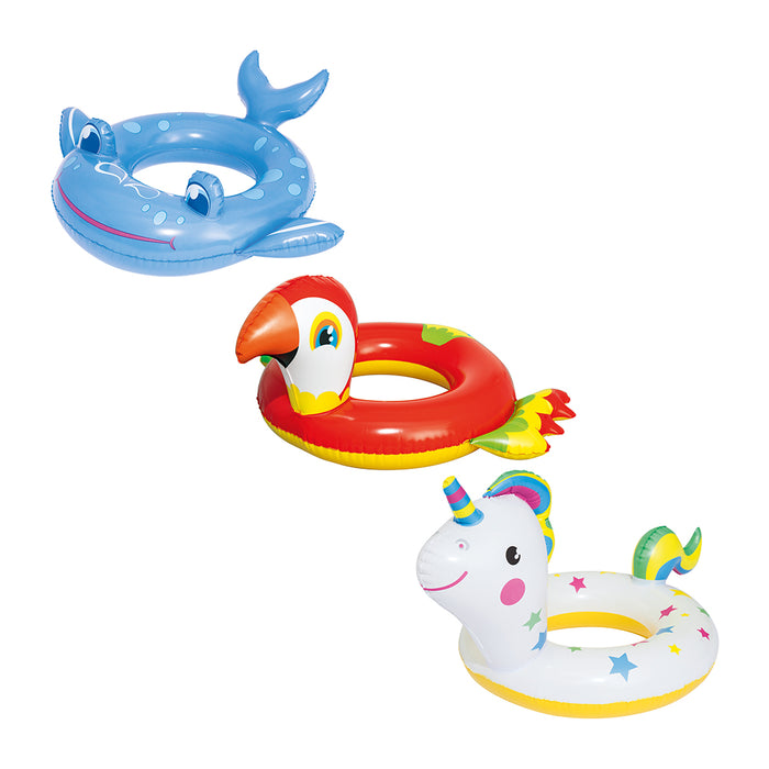 H2OGO Lil’ Pal Swim Tube