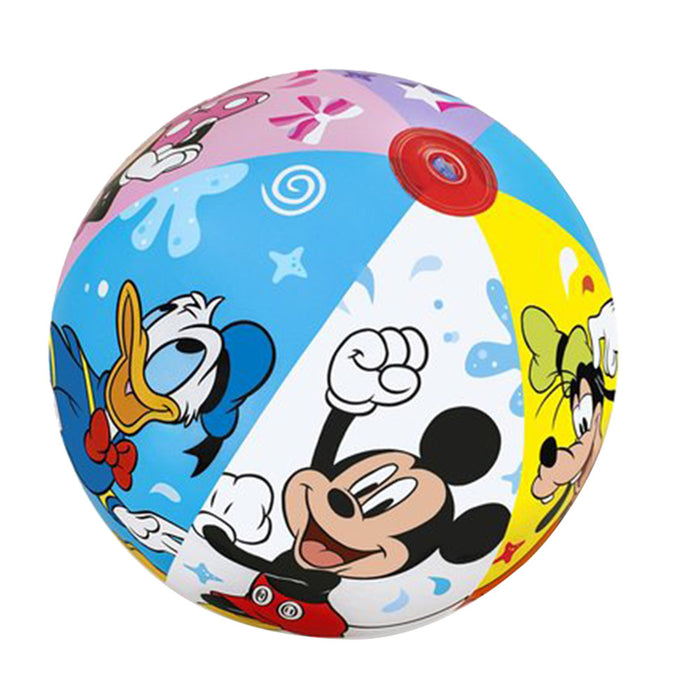 Bestway 20” Disney Beach Ball