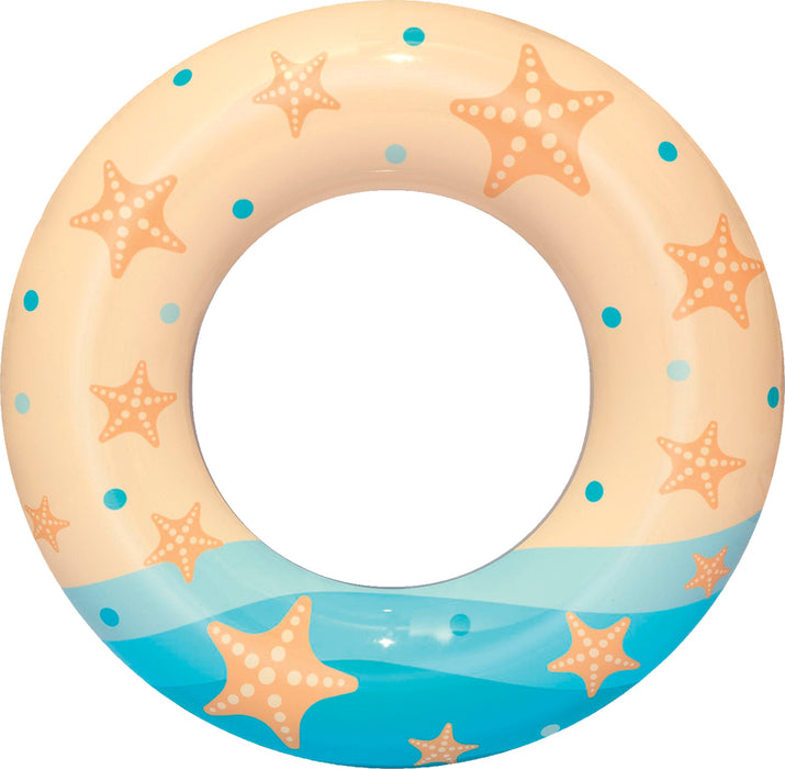 24” Swim Rings