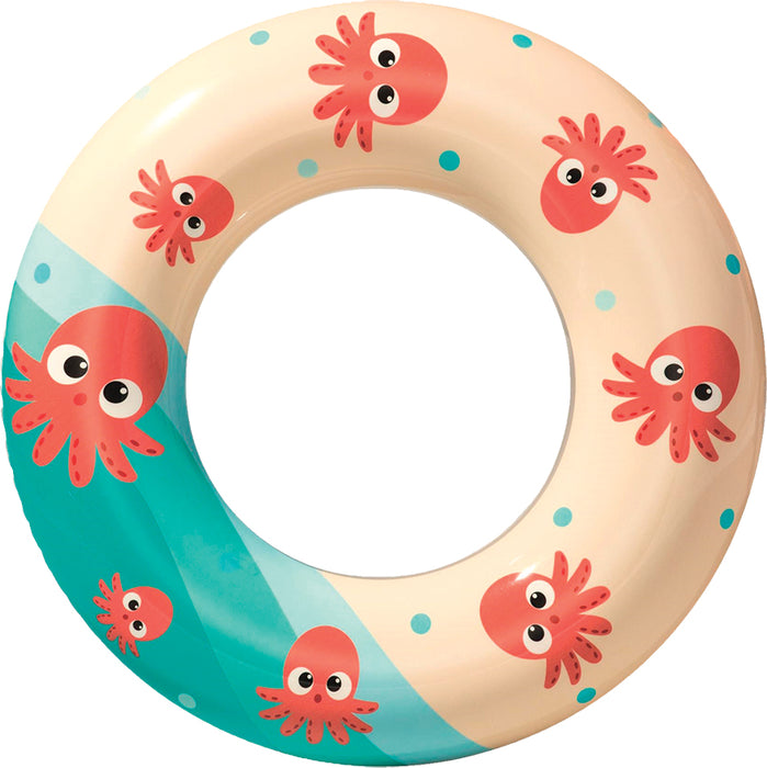 24” Swim Rings