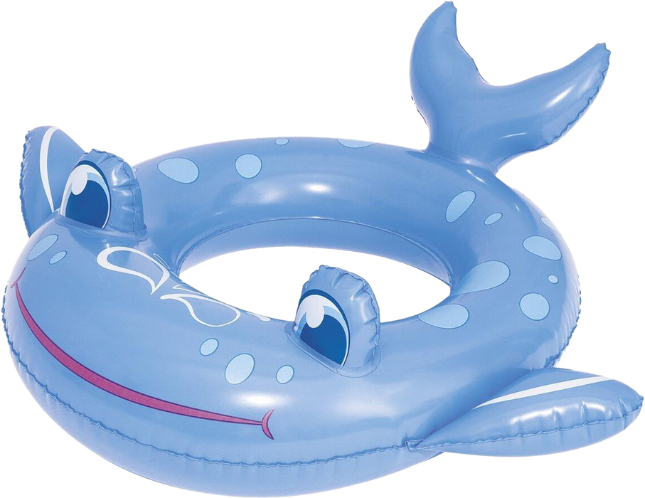 H2OGO Lil’ Pal Swim Tube