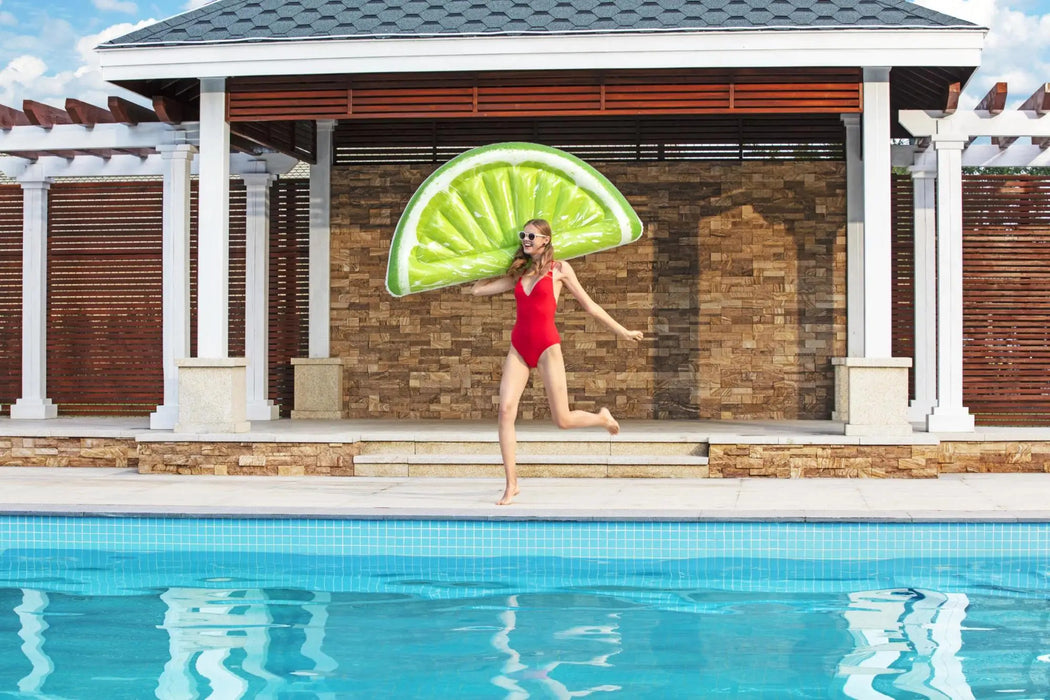 Bestway Tropical Lime