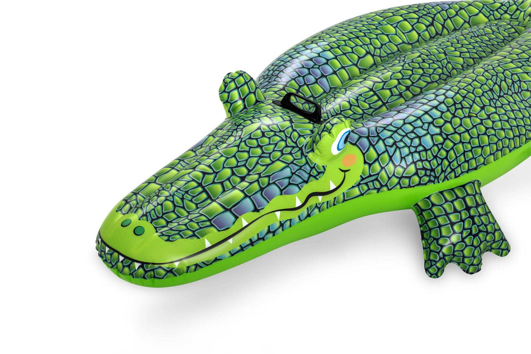 Bestway Buddy Croc