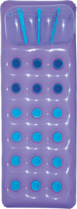 Intex Beach Bed Lounge