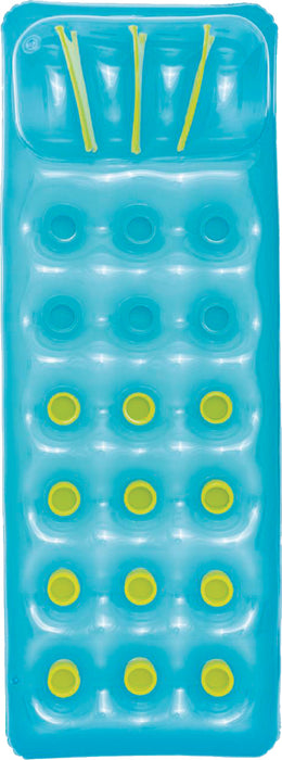 Intex Beach Bed Lounge