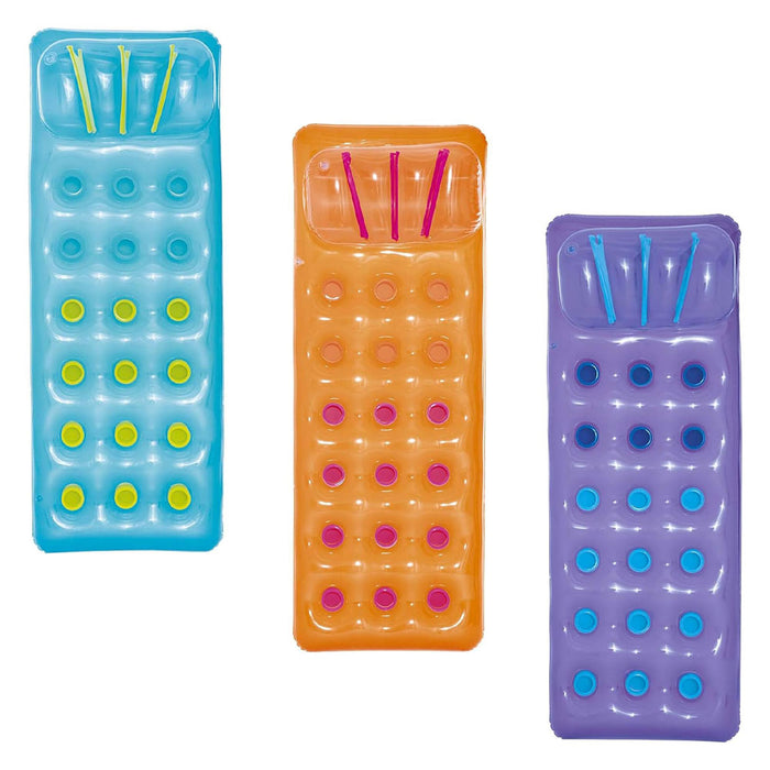 Intex Beach Bed Lounge