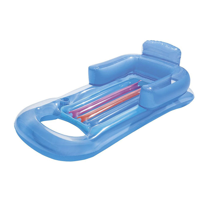 Bestway Designer Fashion Lounge