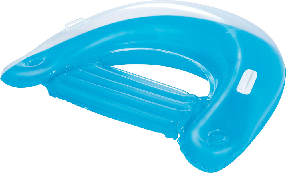 Bestway Lazy Lounge Sit ’N Ease Chair