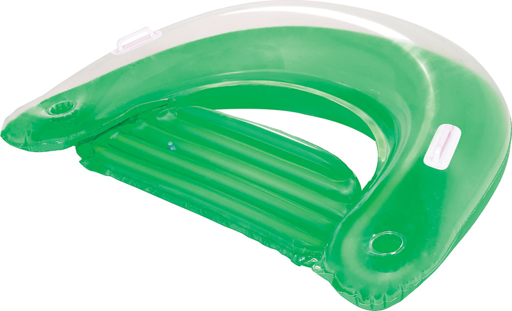 Bestway Lazy Lounge Sit ’N Ease Chair