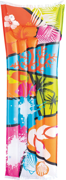 Intex Fashion Air Mat