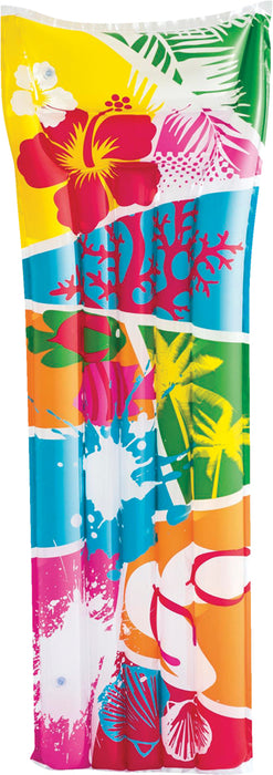 Intex Fashion Air Mat