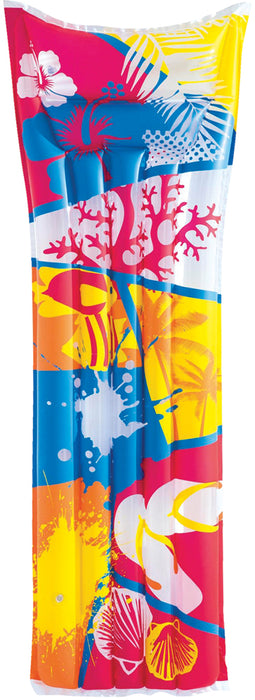 Intex Fashion Air Mat