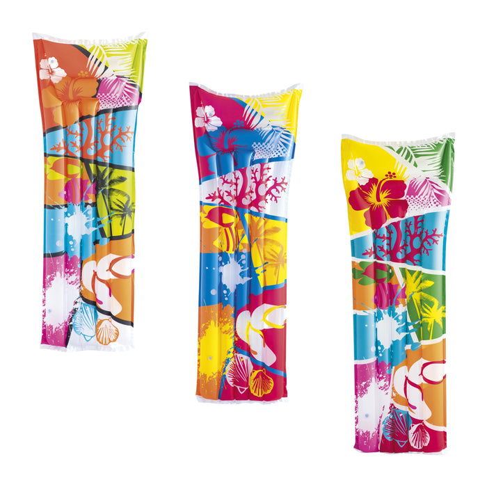 Intex Fashion Air Mat