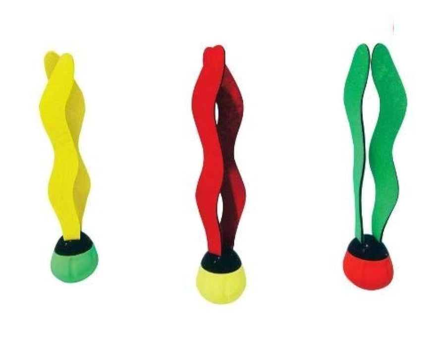 Intex Dive Aquatic Ball