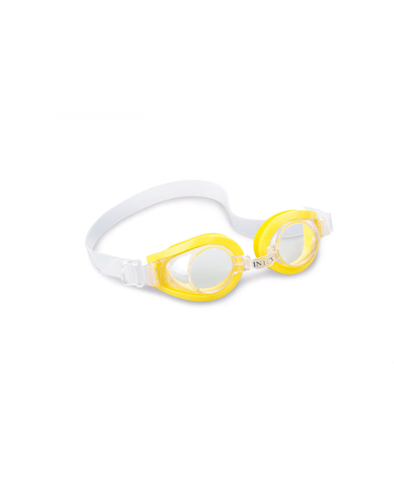 Intex Play Goggles