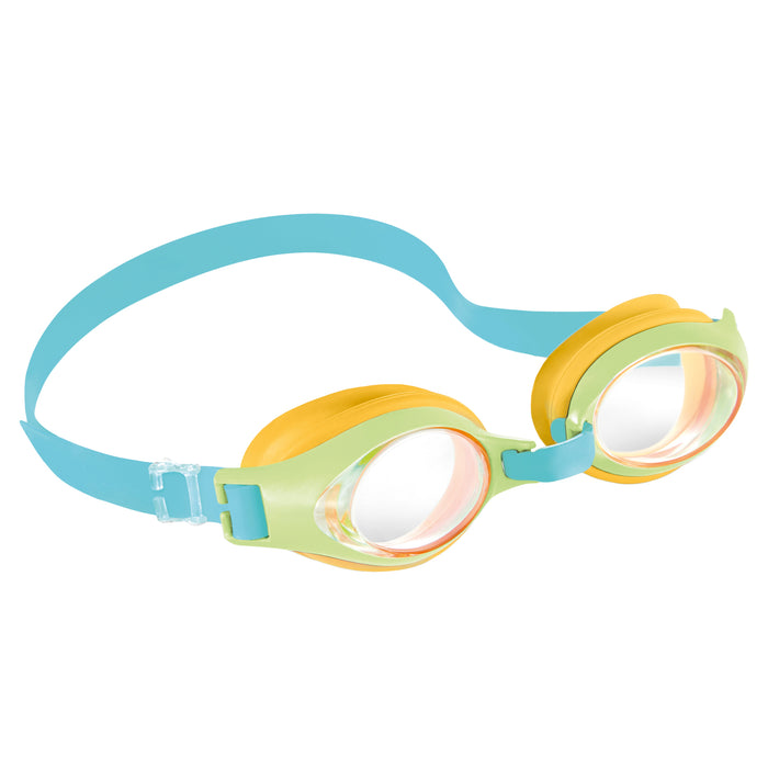 Junior Goggles