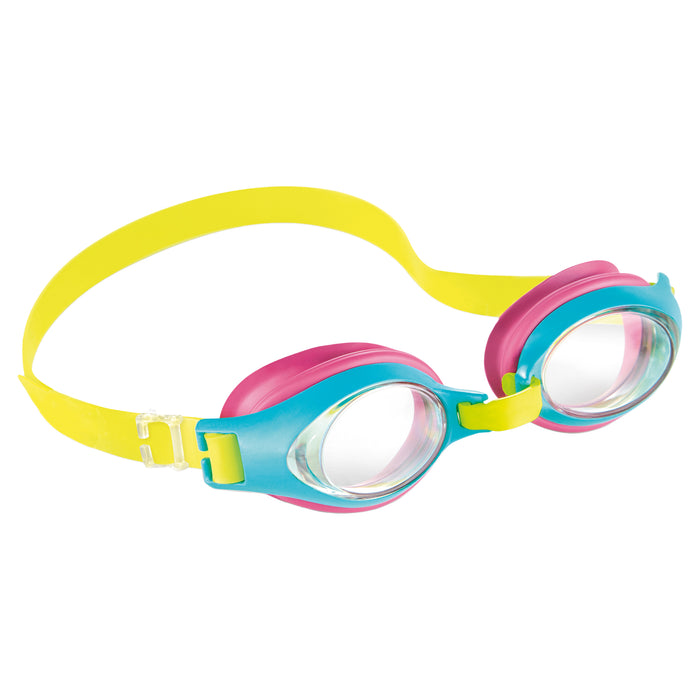 Junior Goggles
