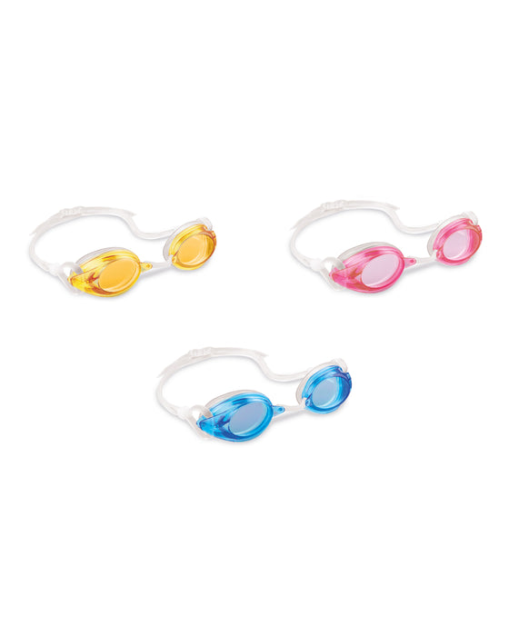 Intex Sport Relay Goggles