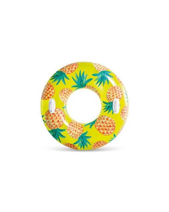 Intex 36” Tropical Fruit Tube