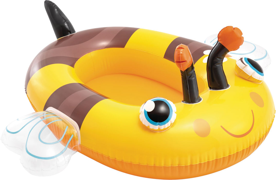 Pool Cruiser Floats