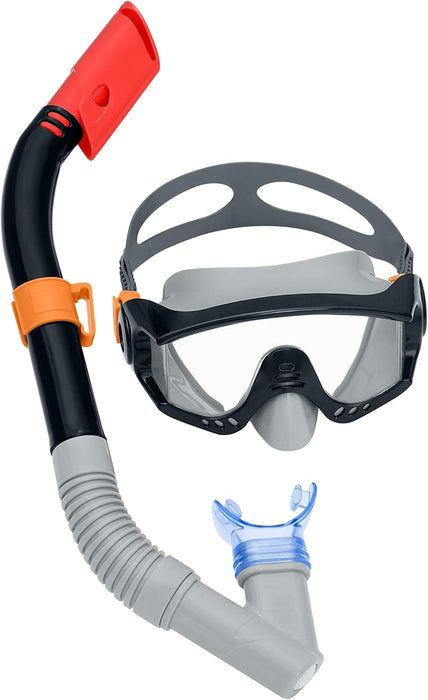 Bestway Spark Wave Snorkel Set