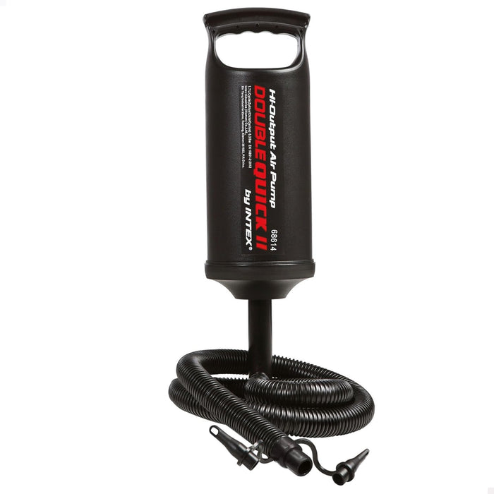 Intex 14” High Output Hand Pump