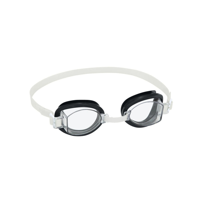 Aqua Burst Essential Goggles