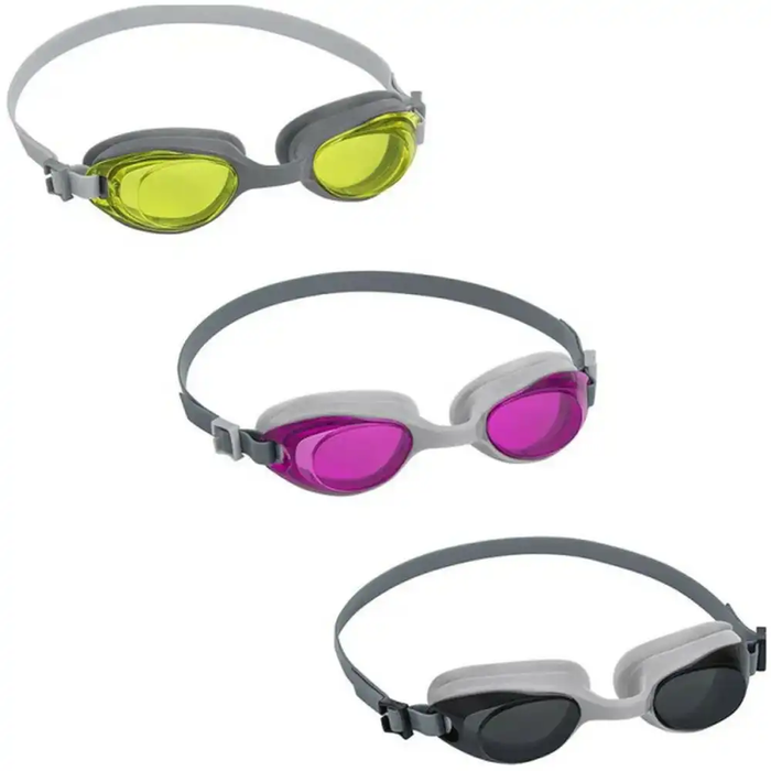 Bestway Resurge Goggles