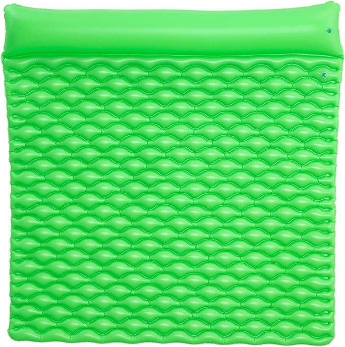 Bestway Float N’ Roll Giant Floating Mat