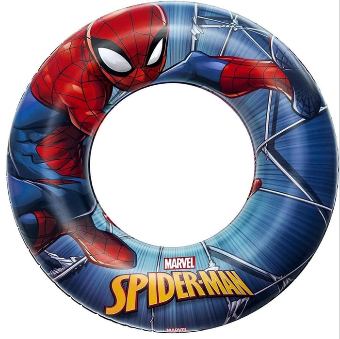 Disney 22” Swim Rings
