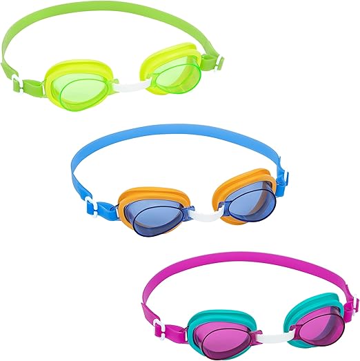 Bestway Aqua Burst Essential Goggles