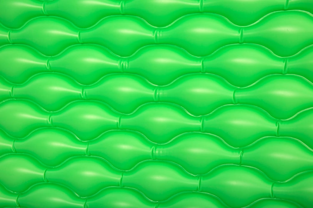 Bestway Float N’ Roll Giant Floating Mat