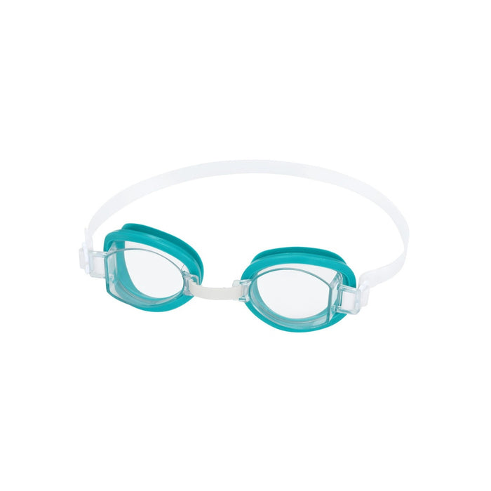 Aqua Burst Essential Goggles