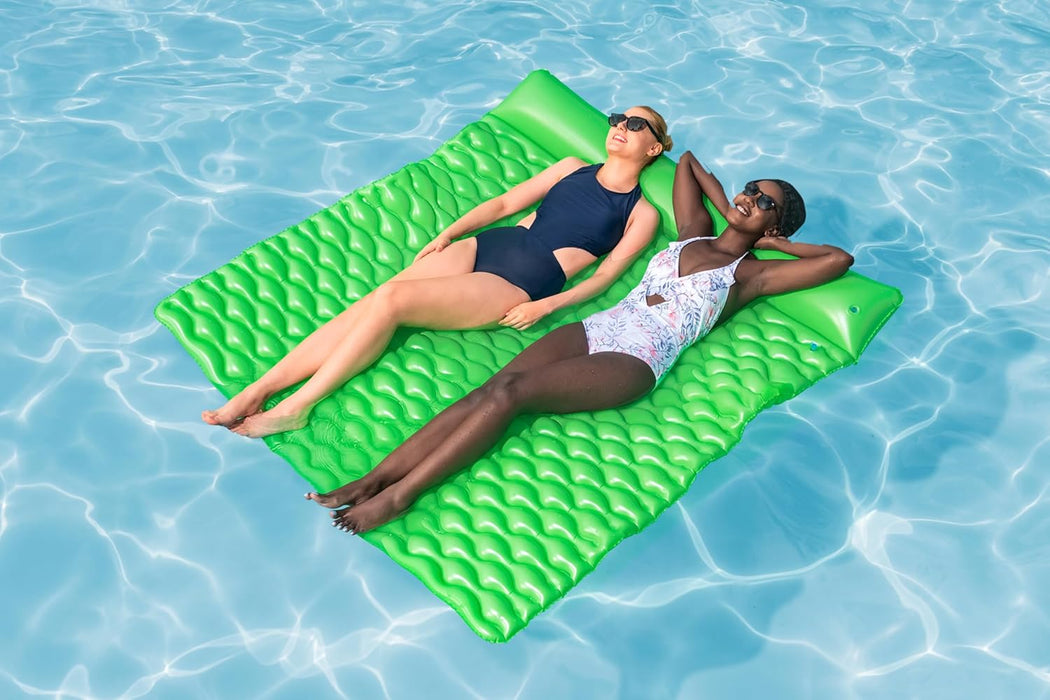 Bestway Float N’ Roll Giant Floating Mat