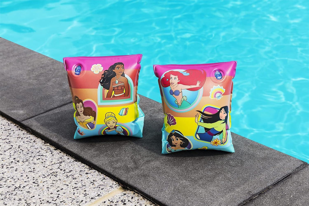 Bestway Disney Arm Bands