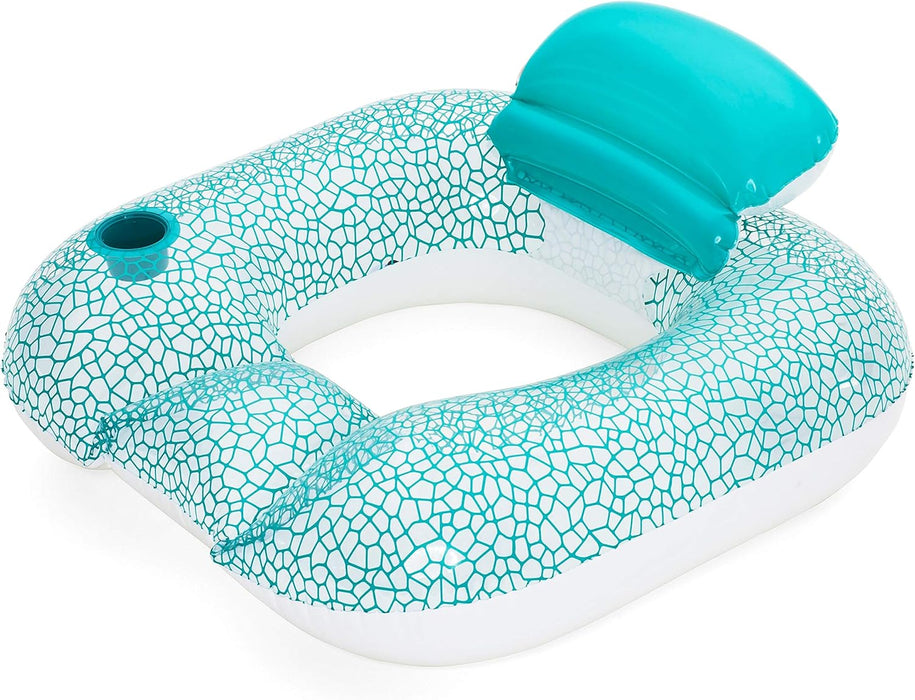 Bestway Flip-pillow Lounge