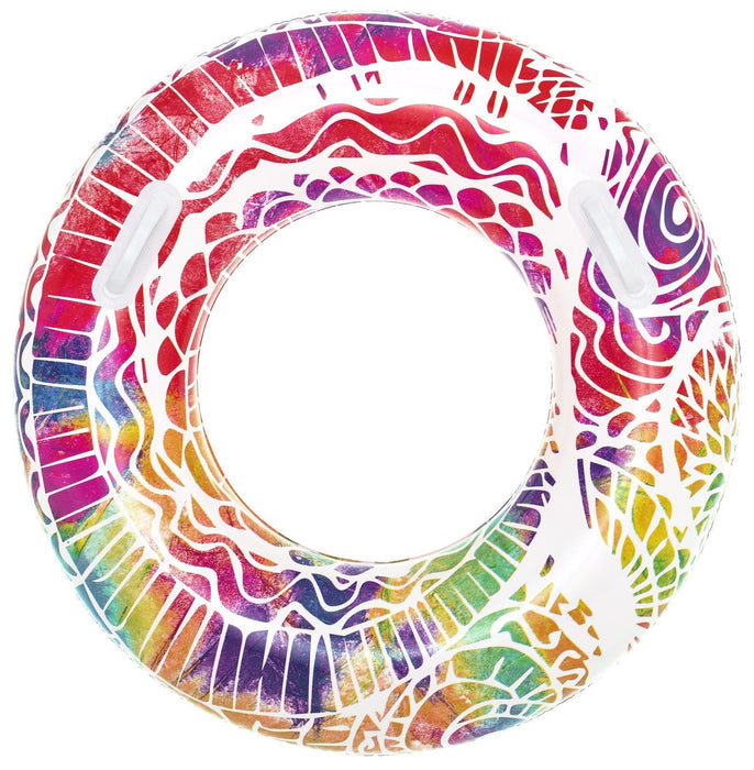 Bestway 36” Summer Swim Ring