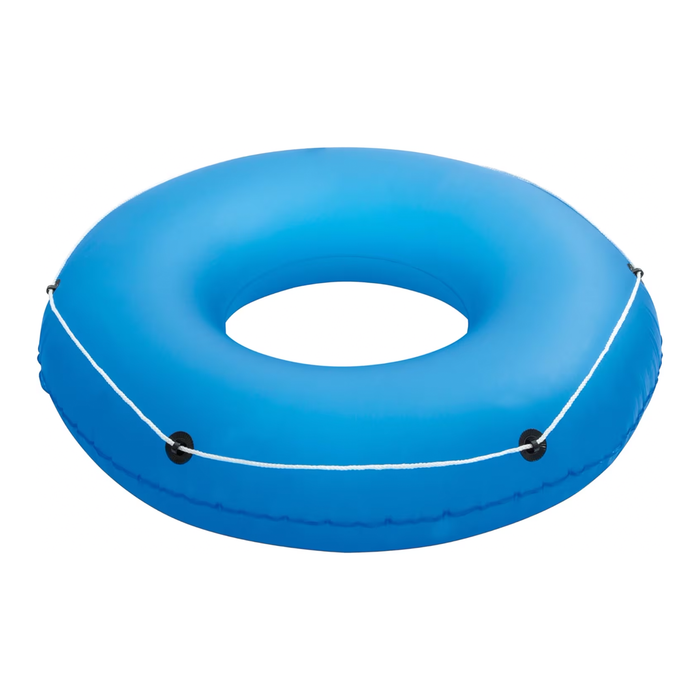 Bestway 47” Summer Blast Swim Tube