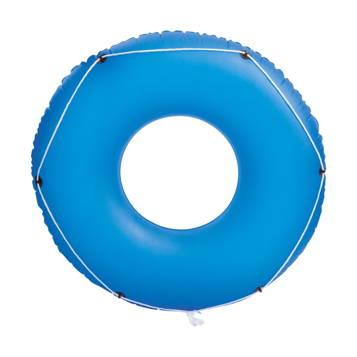 Bestway 47” Summer Blast Swim Tube