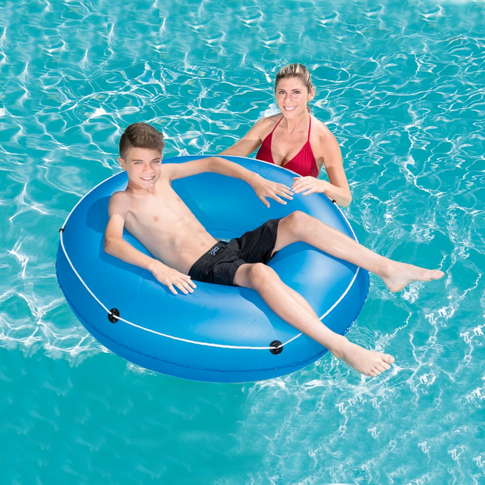 Bestway 47” Summer Blast Swim Tube