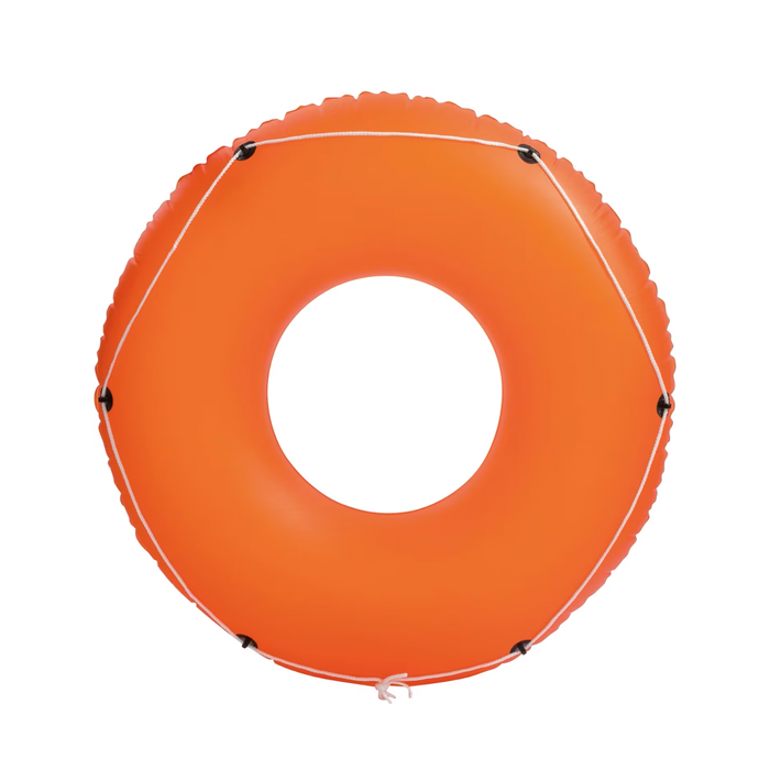 Bestway 47” Summer Blast Swim Tube