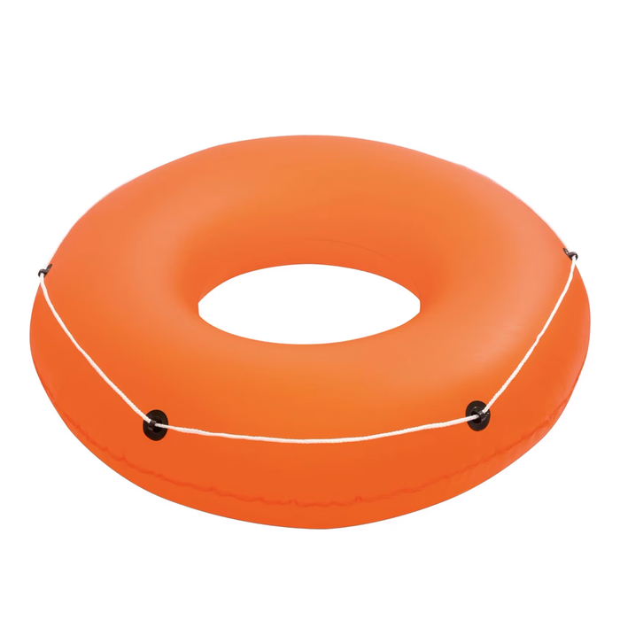 Bestway 47” Summer Blast Swim Tube