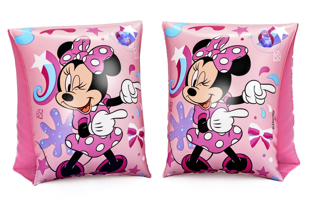 Bestway Disney Arm Bands