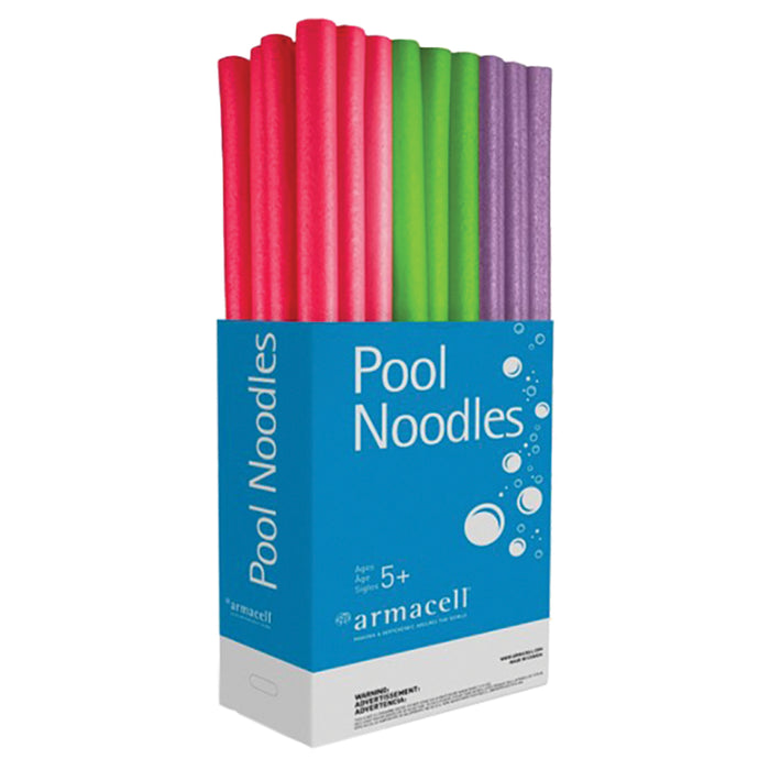 Water Noodle Case of 42