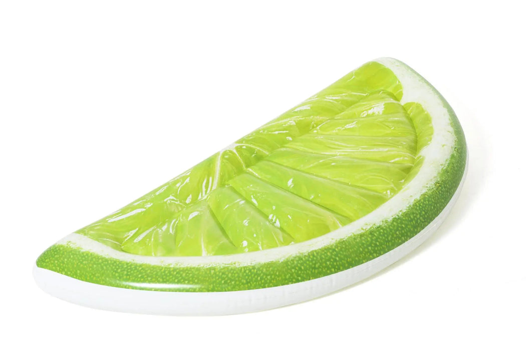 Bestway Tropical Lime